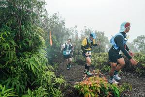 BIB: 
                            <button type="button" onclick="openModal(26272334)" class="btn btn-primary btn-sm float-right btn-popup" data-toggle="modal" data-target=".modal-high-quality">
                        <i class="fas fa-shopping-cart"></i> Add to Cart
                    </button>
                                            <button type="button" onclick="isThisMe(26272334, true)" class="btn btn-success btn-sm float-right btn-popup btn-isme hidden" data-toggle="tooltip" data-placement="bottom" title="นี่คือรูปของคุณใช่ไหม คลิกที่นี่เพื่อเอาเข้าอัลบั้ม">
                        <i class="fas fa-plus"></i> Add to album
                    </button>
                    <button type="button" onclick="isThisMe(26272334, false)" class="btn btn-warning btn-sm float-right btn-popup btn-isnotme hidden">
                        <i class="fas fa-ban"></i> Remove from album
                    </button>